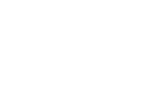 CHESTER & CO 07