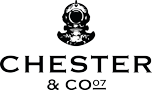 CHESTER & CO 07