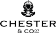 CHESTER & CO 07