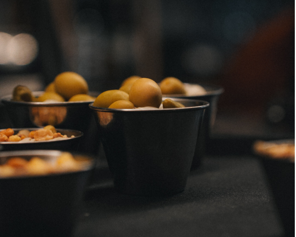 aperitivo