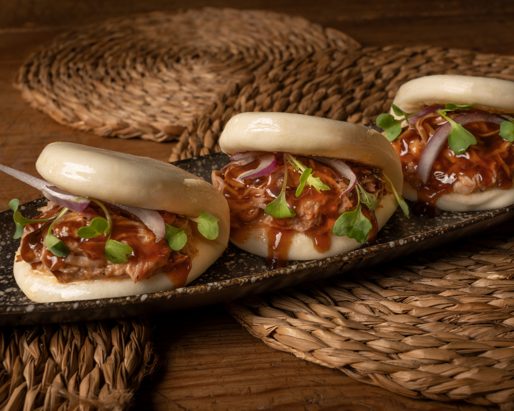 pan bao