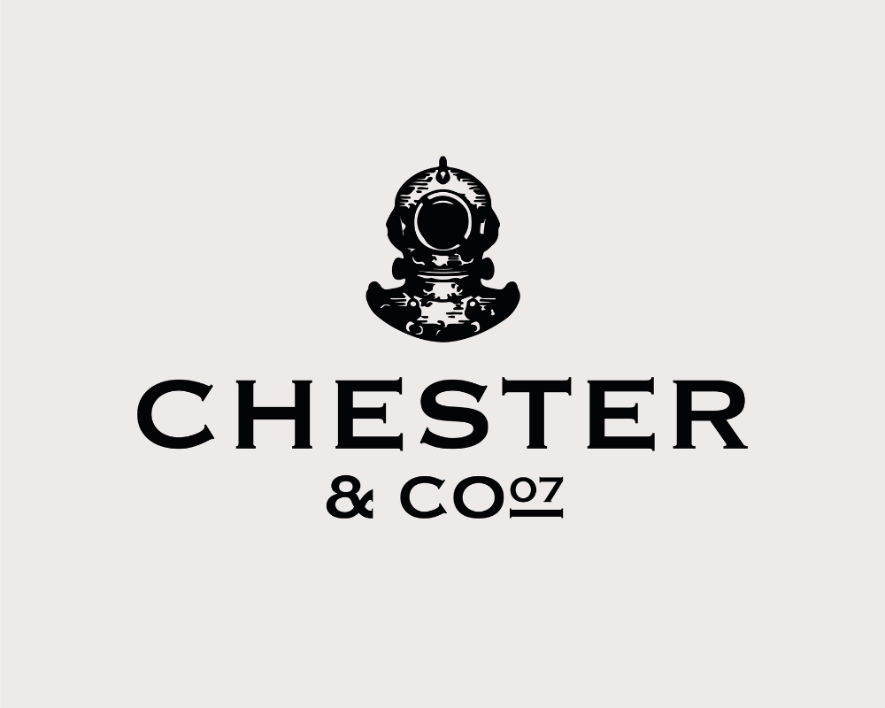 La historia detrás de Chester